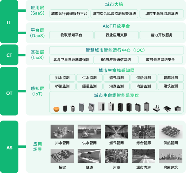 圖片1(96).png