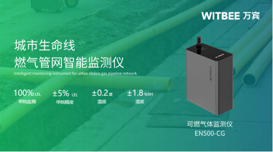 W2401223-可燃?xì)怏w監(jiān)測儀,智能守護(hù)燃?xì)夤芫W(wǎng)安全138.png