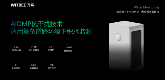 內(nèi)澇積水監(jiān)測(cè)儀，智能守望城市安全378.png