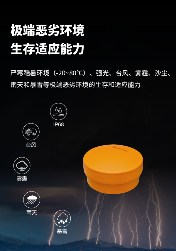 Vưȫ-VƽY(ji)(gu)O(jin)y-VƱO(jin)yO(sh)-Aǂ_08.png