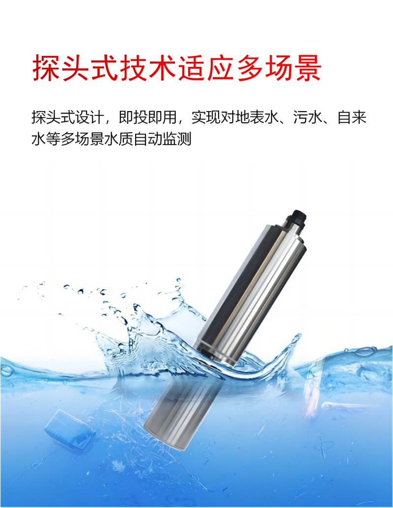 水質(zhì)監(jiān)測(cè)監(jiān)測(cè)_05.png