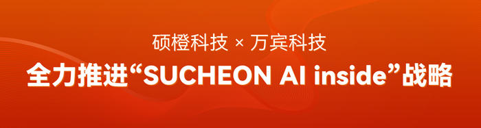 公眾號(hào)首圖(1)_30.png