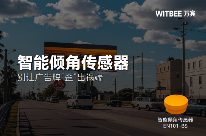 圖片1(5).png