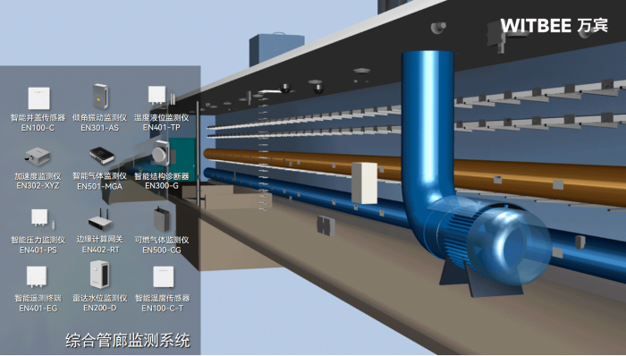 圖片1(16)(1).png