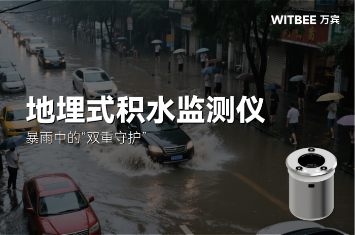 地埋式積水監(jiān)測儀,暴雨中的“雙重守護(hù)” (1).png