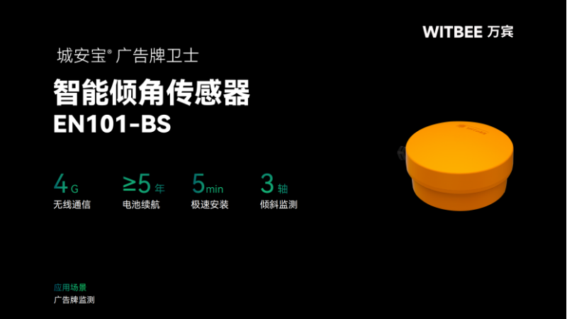 全天候智慧巡查，構(gòu)筑城市戶外廣告招牌“安全線” (2).png