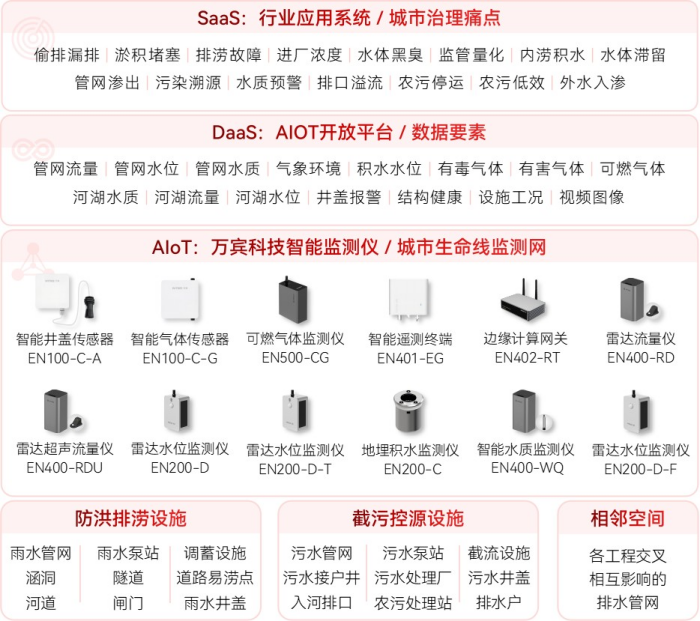 圖片1(60).png