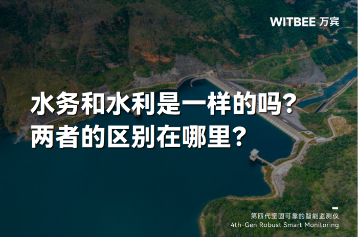 圖片1(62).png