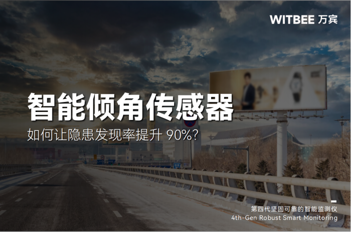 圖片2(18).png