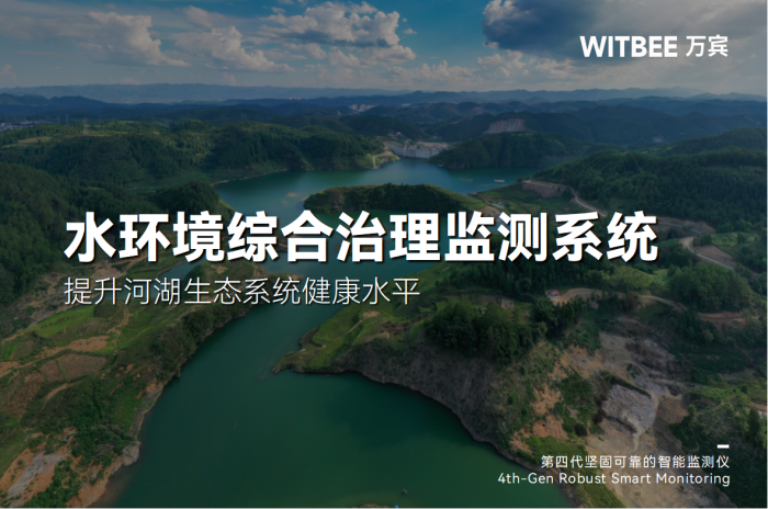 圖片2(11).png