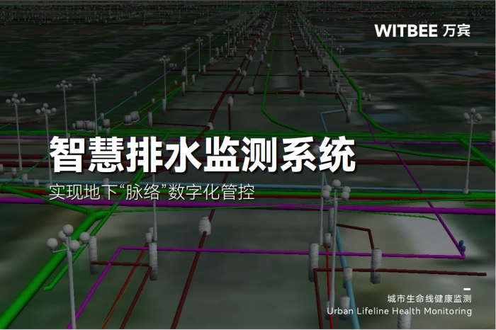 圖片1(22).png