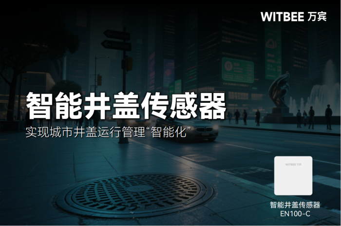 圖片1(23).png