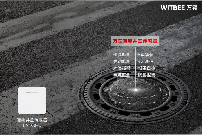 圖片1(24)(1).png